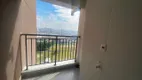 Foto 2 de Apartamento com 3 Quartos à venda, 116m² em Parque da Mooca, São Paulo