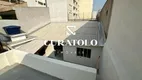 Foto 28 de Casa com 3 Quartos à venda, 180m² em Santa Paula, São Caetano do Sul