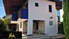 Foto 11 de Casa com 5 Quartos à venda, 250m² em Piatã, Salvador