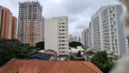 Foto 15 de Apartamento com 3 Quartos à venda, 158m² em Perdizes, São Paulo