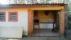 Foto 71 de Fazenda/Sítio à venda, 635m² em Chácaras Alpina, Valinhos