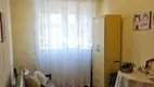Foto 8 de Apartamento com 2 Quartos à venda, 56m² em Centro, Pelotas