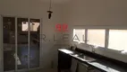 Foto 13 de Casa com 3 Quartos à venda, 263m² em Vila Pacífico, Bauru