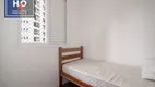 Foto 15 de Apartamento com 4 Quartos à venda, 260m² em Vila Conceição, São Paulo