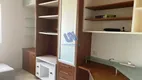 Foto 6 de Apartamento com 4 Quartos à venda, 157m² em Pituba, Salvador