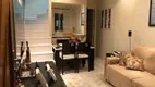 Foto 3 de Casa de Condomínio com 2 Quartos à venda, 90m² em Vila Formosa, São Paulo