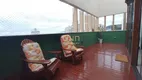 Foto 24 de Cobertura com 3 Quartos à venda, 180m² em Centro, Florianópolis