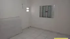 Foto 2 de Casa com 2 Quartos para alugar, 130m² em Jardim Ricardo, São Paulo