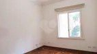 Foto 29 de Casa de Condomínio com 4 Quartos à venda, 700m² em Chácara Flora, São Paulo