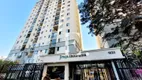 Foto 43 de Apartamento com 2 Quartos à venda, 52m² em Vila Prudente, São Paulo