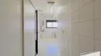 Foto 16 de Apartamento com 3 Quartos à venda, 165m² em Vila Redentora, São José do Rio Preto