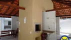 Foto 25 de Apartamento com 3 Quartos à venda, 89m² em Itacorubi, Florianópolis