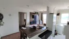 Foto 5 de Apartamento com 2 Quartos à venda, 57m² em Vila Assis Brasil, Mauá