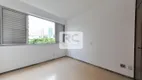 Foto 13 de Apartamento com 4 Quartos à venda, 240m² em Luxemburgo, Belo Horizonte