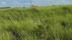 Foto 2 de Lote/Terreno à venda, 250m² em ITAPERU, Piracicaba