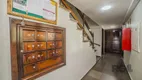 Foto 19 de Apartamento com 2 Quartos à venda, 81m² em Menino Deus, Porto Alegre