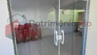 Foto 13 de Apartamento com 2 Quartos à venda, 65m² em Irajá, Rio de Janeiro