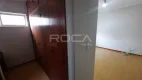 Foto 8 de Apartamento com 3 Quartos à venda, 167m² em Centro, Ribeirão Preto