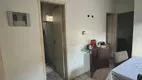 Foto 4 de Casa com 3 Quartos à venda, 160m² em Planalto, Uberlândia