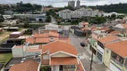 Foto 13 de Apartamento com 2 Quartos à venda, 105m² em Vila Maringá, Jundiaí