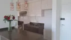 Foto 30 de Apartamento com 3 Quartos à venda, 82m² em Vila Mariana, São Paulo
