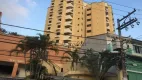 Foto 29 de Apartamento com 3 Quartos à venda, 98m² em Vila Pauliceia, São Paulo