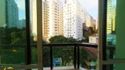 Foto 12 de Apartamento com 2 Quartos à venda, 100m² em Bela Vista, São Paulo