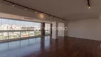 Foto 24 de Apartamento com 3 Quartos à venda, 282m² em Perdizes, São Paulo