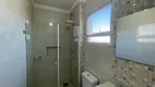 Foto 16 de Sobrado com 3 Quartos à venda, 100m² em Jardim Interlagos, Hortolândia