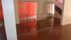 Foto 10 de Sobrado com 3 Quartos à venda, 250m² em Campo Belo, São Paulo