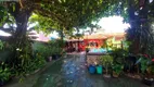 Foto 3 de Casa com 3 Quartos à venda, 96m² em Itaoca, Mongaguá