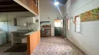 Foto 6 de Fazenda/Sítio com 1 Quarto à venda, 180m² em Vale das Garças, Campinas