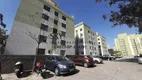 Foto 14 de Apartamento com 2 Quartos à venda, 49m² em Parque Munhoz, São Paulo
