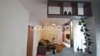 Foto 5 de Apartamento com 2 Quartos à venda, 44m² em Serraria, São José