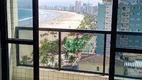 Foto 9 de Cobertura com 4 Quartos à venda, 258m² em Canto do Forte, Praia Grande