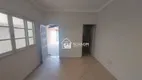 Foto 2 de Casa com 2 Quartos à venda, 70m² em Vila Guilhermina, Praia Grande