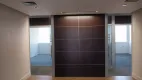 Foto 14 de Sala Comercial para alugar, 503m² em Chácara Santo Antônio, São Paulo