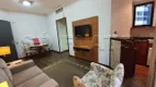 Foto 4 de Flat com 1 Quarto para alugar, 48m² em Jardim Paulista, São Paulo