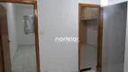 Foto 4 de Apartamento com 2 Quartos à venda, 49m² em Santana, São Paulo