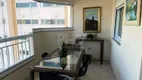 Foto 16 de Apartamento com 3 Quartos à venda, 158m² em Vila Gonçalves, São Bernardo do Campo