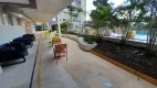 Foto 14 de Apartamento com 1 Quarto para alugar, 45m² em Setor Bueno, Goiânia