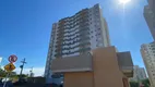 Foto 12 de Apartamento com 3 Quartos à venda, 78m² em Engordadouro, Jundiaí