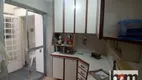 Foto 12 de Casa com 3 Quartos à venda, 217m² em Vila Yara, Osasco