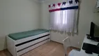 Foto 23 de Apartamento com 2 Quartos à venda, 55m² em Vila Ipiranga, Mogi das Cruzes