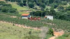 Foto 28 de Fazenda/Sítio com 4 Quartos à venda, 600m² em Centro, Morungaba