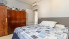 Foto 19 de Casa de Condomínio com 3 Quartos à venda, 160m² em Cajuru do Sul, Sorocaba