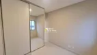 Foto 11 de Apartamento com 3 Quartos à venda, 86m² em Moema, São Paulo