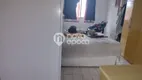 Foto 12 de Casa com 4 Quartos à venda, 60m² em Olaria, Rio de Janeiro