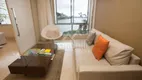 Foto 7 de Apartamento com 4 Quartos à venda, 175m² em Lagoa, Rio de Janeiro