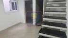 Foto 4 de Cobertura com 4 Quartos à venda, 150m² em Vila Camilopolis, Santo André